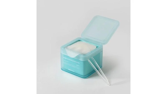 Conheça alguns dos melhores produtos coreanos para pele Conheça alguns dos melhores produtos coreanos para pele