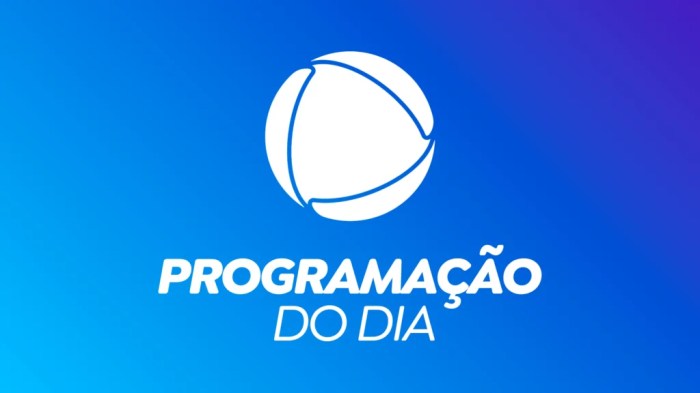 Record Ao Vivo Rj