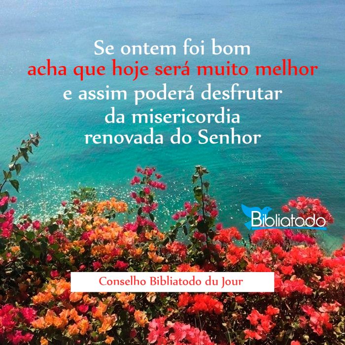 Hoje Foi Bom Te Encontrar