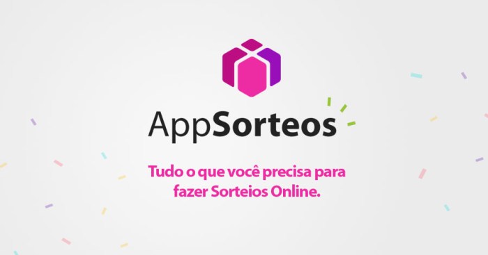 Png Fundo Para Sorteio Instagram 57 000 vectores fotos de stock y ... Sorteio Para Instagram Grátis