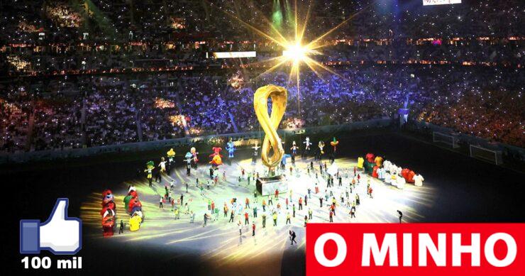 Mundial de Clubes: campeão da Libertadores pode enfrentar time de ... Que Horas Comeca O Mundial De Clubes