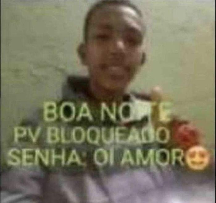 Bloqueado : r/pisca Reddit Bloqueado