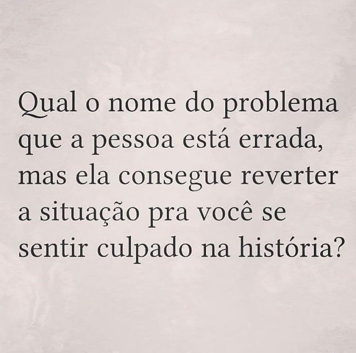 Amar você é bom demais | Amor, Belas frases de amor, Um amor de verdade Bahar busca ajuda de Kismet, mas pode confiar na pessoa errada | Força de Mulher