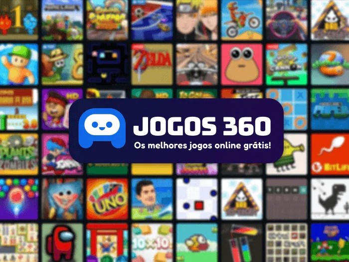 Jogo da Coisa - conjugando verbos de um jeito divertido - Brasileir... Jogo da Coisa - conjugando verbos de um jeito divertido - Brasileir...