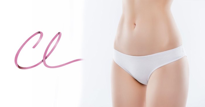 Quando a Cirurgia de Ninfoplastia é Indicada | Dr. Cláudio Lemos Cirurgia De Ninfoplastia
