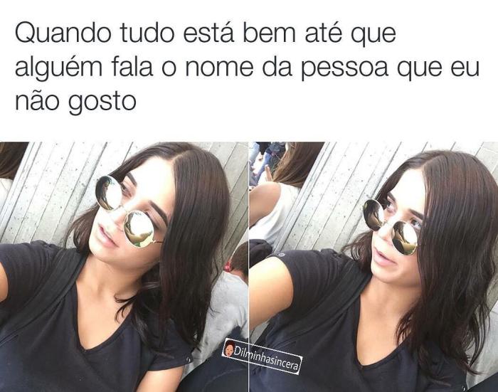 Ferver a Cabeça da Pessoa Para Ele te Procurar Desesperado Ferver O Nome Da Pessoa Com Açúcar