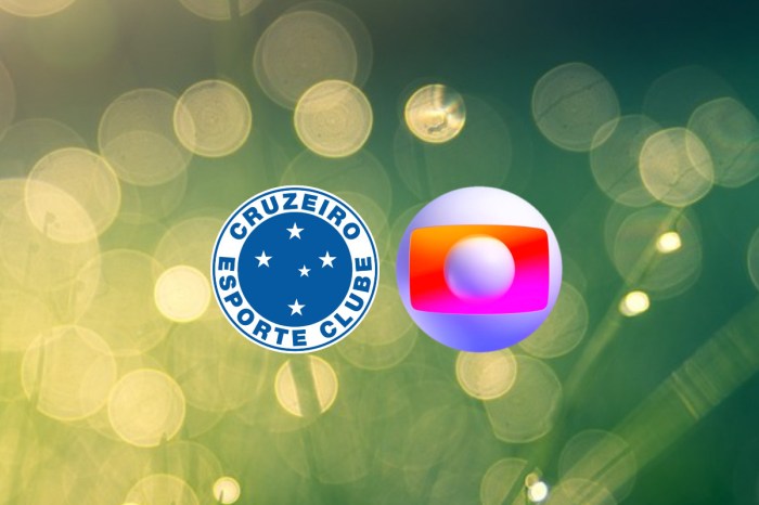 Que horas é o jogo do Cruzeiro hoje e onde assistir ao vivo (05/07) | DCI Que horas é o jogo do Cruzeiro hoje e onde assistir ao vivo (05/07) | DCI