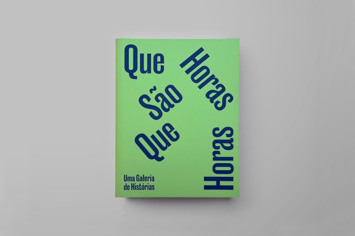 Que Horas São Ou Que Hora é - BRAINCP Que Horas São Ou Que Hora é - BRAINCP