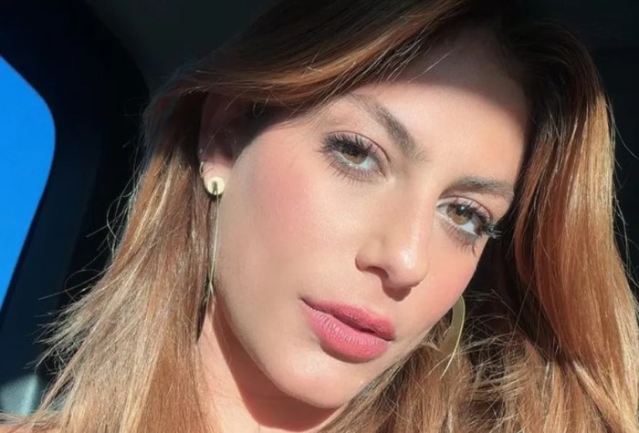 Mari Gonzalez faz primeira publicação com Pipo Marques e a família do ... Idade Mari Gonzalez
