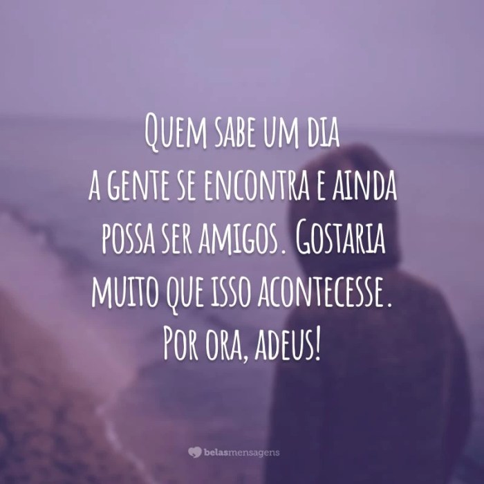 Um dia, você vai encontrar alguém que vai te fazer perceber porque ... Um dia, você vai encontrar alguém que vai te fazer perceber porque ...