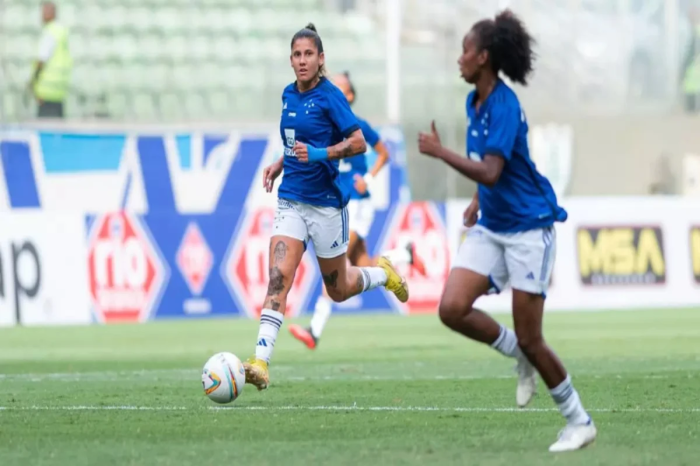 Internacional Vs Cruzeiro: Tudo Sobre O Jogo - Horário, Onde Assistir E ... Internacional Vs Cruzeiro: Tudo Sobre O Jogo - Horário, Onde Assistir E ...