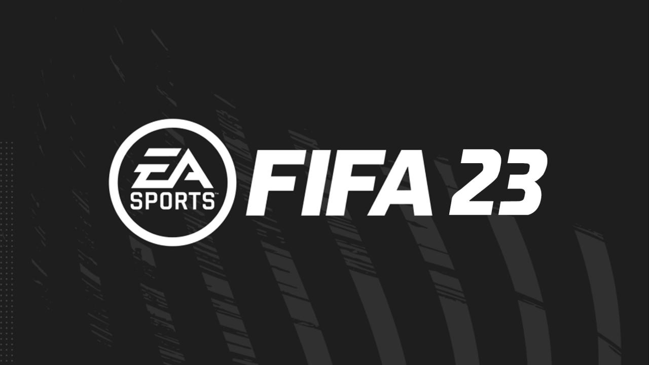 Is there a rugby game like FIFA?