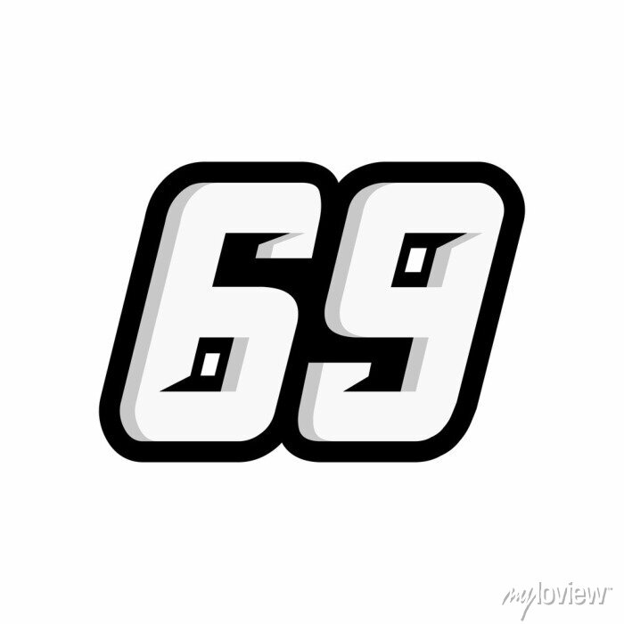 Best Players In NBA History By Jersey Numbers - Fadeaway World Whose jersey number is 69?