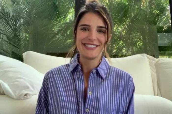Rafa Brites