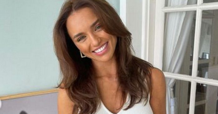 5 atrizes que felicitaram Rafa Kalimann por aniversário 5 atrizes que felicitaram Rafa Kalimann por aniversário