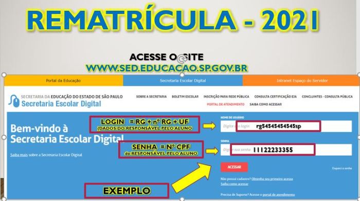Educação de SP paga mais de R$ 450 milhões em bônus a 181 mil ...