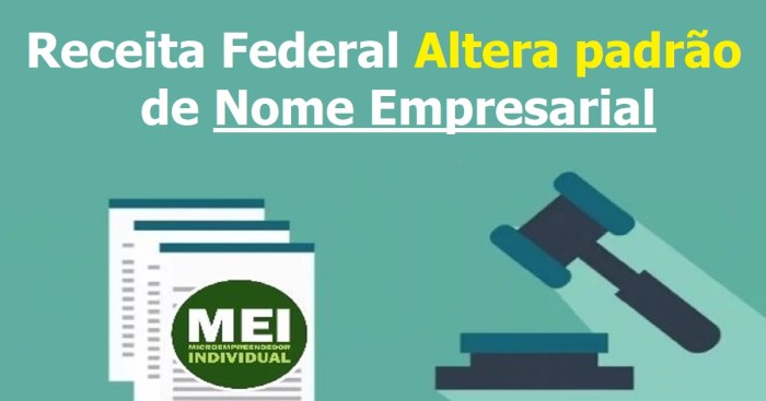 Quantas pessoas têm meu nome? Veja como descobrir com ferramenta do IBGE Quantas pessoas têm meu nome? Veja como descobrir com ferramenta do IBGE