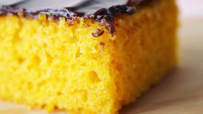 Receita De Bolo De Cenoura Tudo Gostoso Fofinho, Faça Para Seu Papai Receita De Bolo De Cenoura Tudo Gostoso Fofinho, Faça Para Seu Papai
