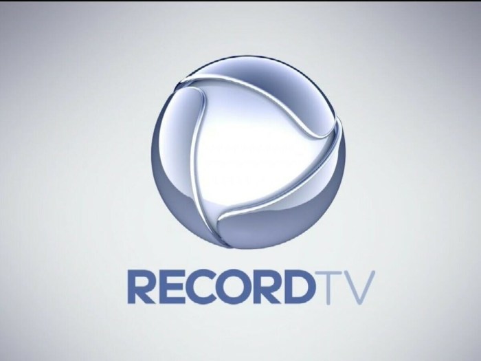 Record TV Rio bate recorde de audiência em todas as faixas horárias ... Record TV Rio bate recorde de audiência em todas as faixas horárias ...