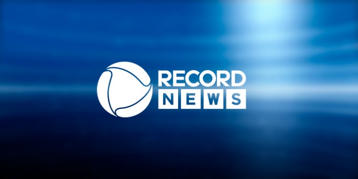 Record News assistir ao vivo grátis - Televisao Record News assistir ao vivo grátis - Televisao