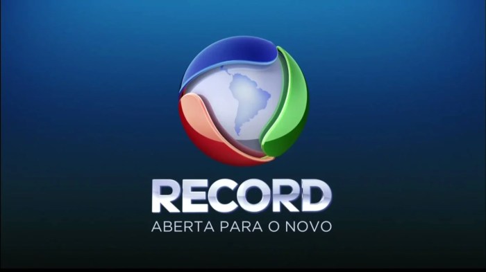 Record - Page 619 of 1412 - TV Foco Record Rj
