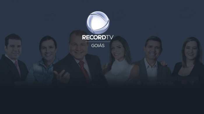 Como assistir Record online ao vivo? É grátis e fácil! Como assistir Record online ao vivo? É grátis e fácil!