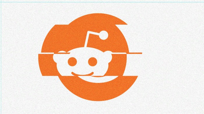 RedditのCEOが激しく非難、Twitterは立ち退き、ニューヨークの配達員は昇給 - JP NewsS Reddit