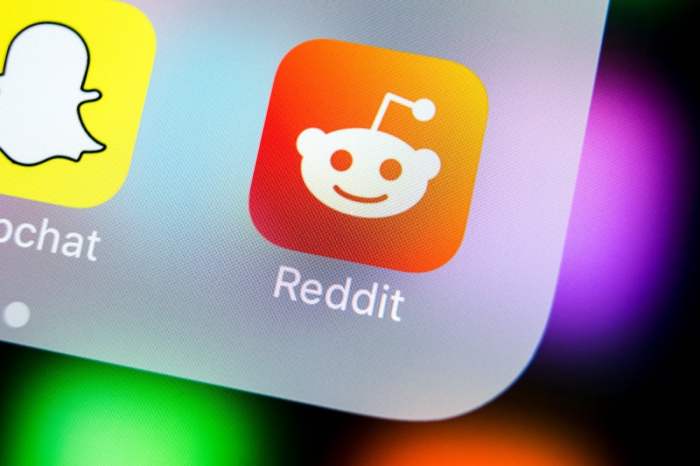 Reddit App Not Working? 9 Ways to Fix the App Reddit