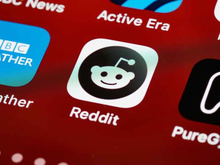Thank you reddit : r/GlobalOffensive Reddit Global Offensive