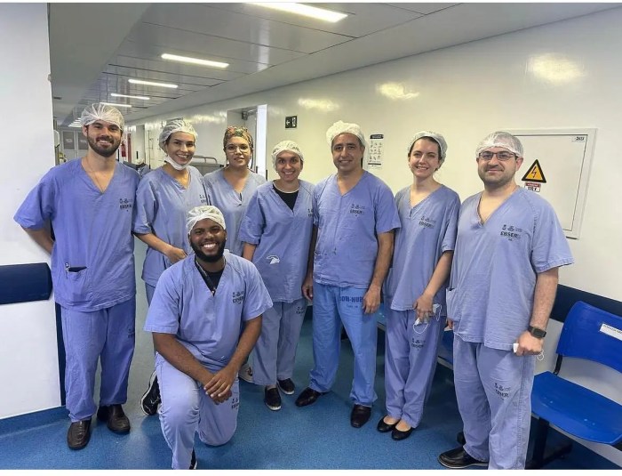 Home | Kamol Cosmetic Hospital Doutor Kamol Cirurgia De Redesignação