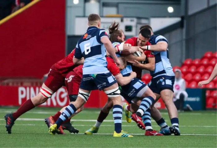 Rugby scottish scotland union logo club while football performance philosopher socrates associate completely doesn always latest annual report perth uhi