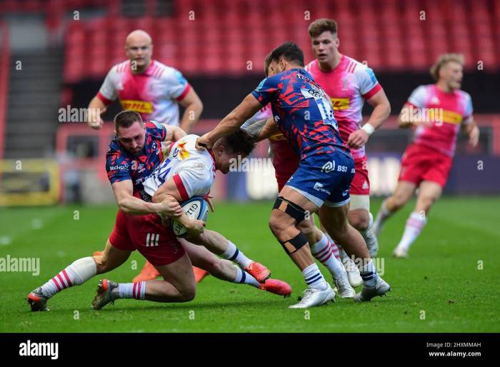 Is rugby a rich people sport?