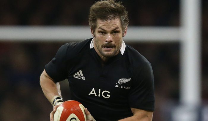 Rugby players farrell owen Rugby players farrell owen