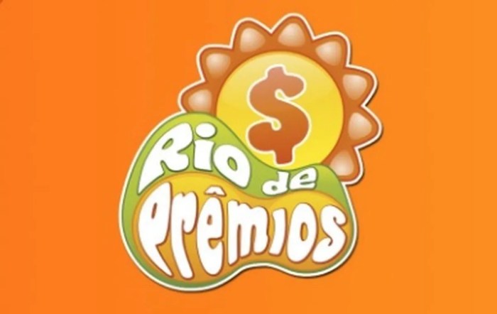 Rio de Prêmios deixa de ser vendido no Estado do Rio Resultado Do Rio De Prêmios Pelo Número Do Bilhete