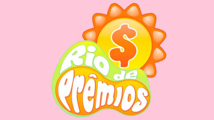 Saiba como cadastrar seus bilhetes no Rio de Prêmios♑ Experimente a ... Saiba como cadastrar seus bilhetes no Rio de Prêmios♑ Experimente a ...