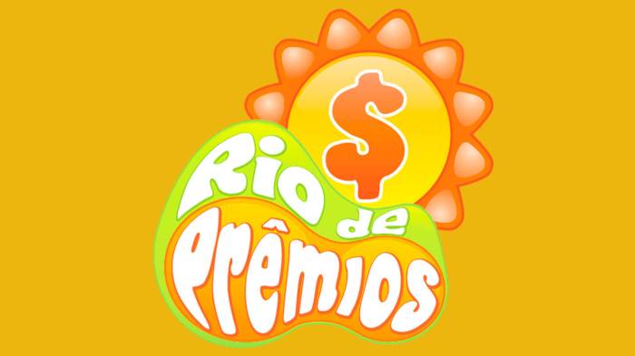 Resultado do Rio de Prêmios 782 de hoje, domingo (10/08923) Resultado do Rio de Prêmios 782 de hoje, domingo (10/08923)