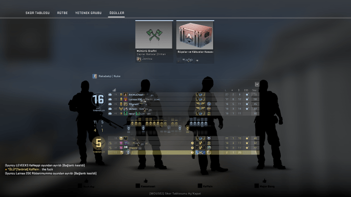 CSGO Reddit Betting 2021 | Best subreddits for your betting talks CSGO Reddit Betting 2021 | Best subreddits for your betting talks