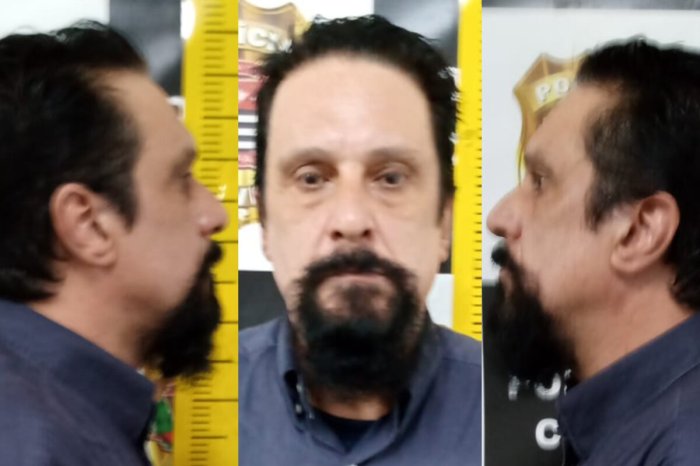 Como o Apelido de Paulo Cupertino Foi Criado? - Apelidos Para Todos os ... Como o Apelido de Paulo Cupertino Foi Criado? - Apelidos Para Todos os ...