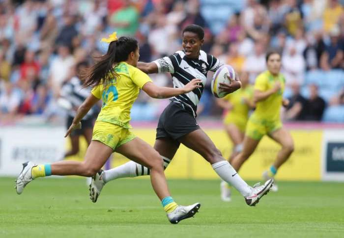 Rugby plaquage hardest olahraga permainan dasar springbok wallpaperaccess matfield victor sportif danseur comme blacks dansercanalhistorique pixelstalk evasion aturan