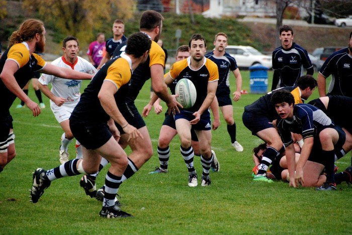 Rugby au australia union australian attempts rebrands become everyone game as branding Rugby au australia union australian attempts rebrands become everyone game as branding