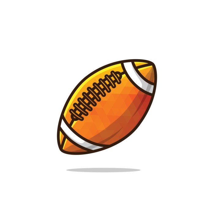 What kind of sport is rugby?