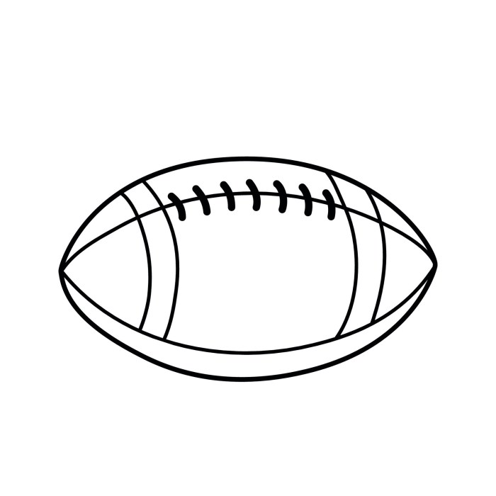 Gilbert Match XV Rugby Ball | rugby union balls | buy online