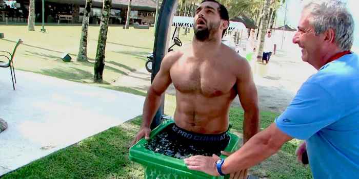 Rugby imgflip meme share why Rugby imgflip meme share why