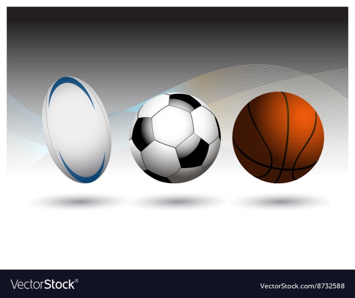 Is rugby similar to soccer?