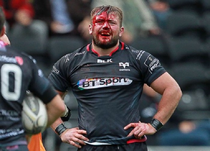 France rugby cup back love world maintain current above form cut good their can