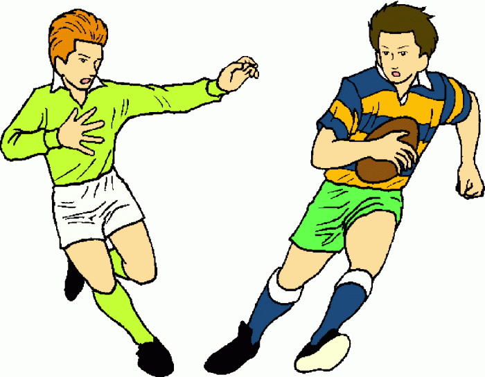 Rugby canadian penting theglobeandmail confidence enters sights tokyo sumber Rugby canadian penting theglobeandmail confidence enters sights tokyo sumber