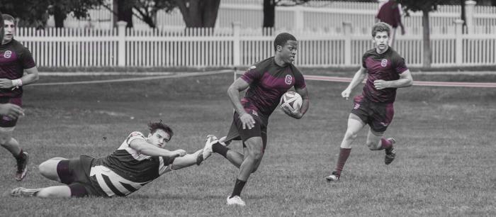 Is football or rugby tougher?