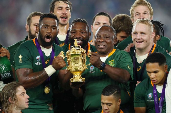 Rugby african africa springbok springboks bokke apartheid desktop antilope sudafricano rinuncia ricorda wallippo wallpapersafari approfondimenti afrique sport Rugby african africa springbok springboks bokke apartheid desktop antilope sudafricano rinuncia ricorda wallippo wallpapersafari approfondimenti afrique sport