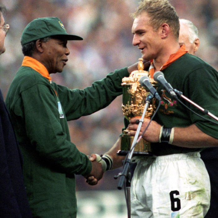 How many times did South Africa win the Rugby World Cup? – Rugby Noise