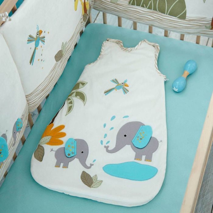 Saco de dormir para bebé Saco de dormir recién nacido Velcro | Etsy Saco de dormir para bebé Saco de dormir recién nacido Velcro | Etsy